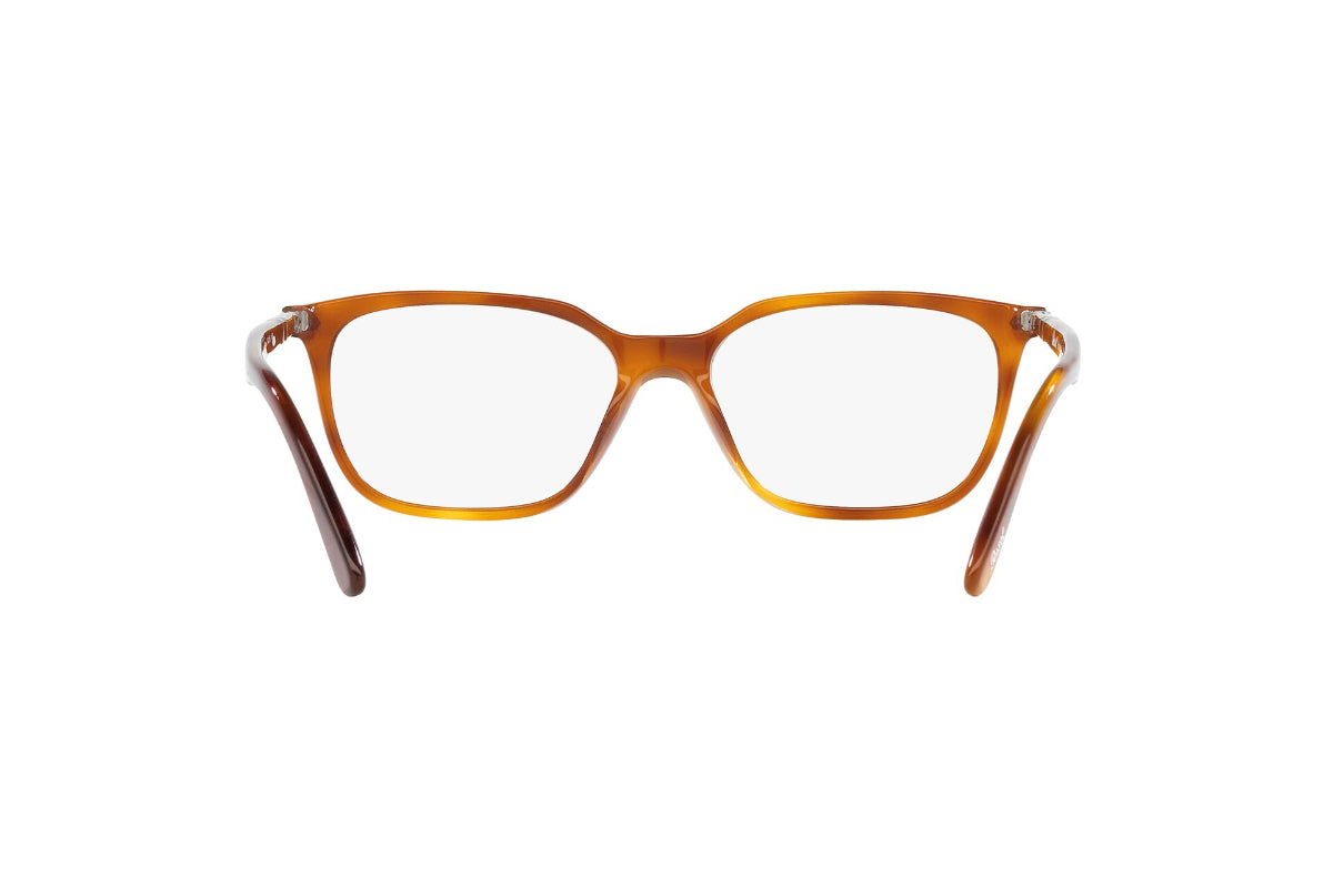 Persol Lentes Ópticos PO3298V