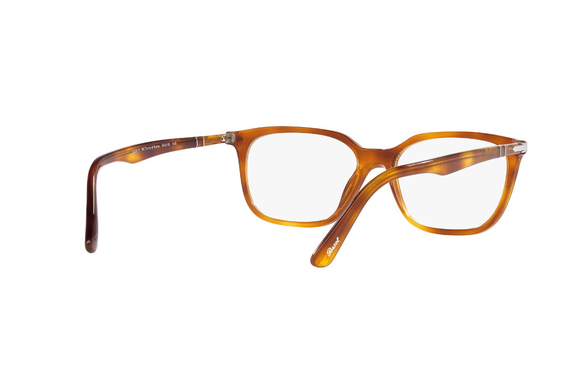 Persol Lentes Ópticos PO3298V