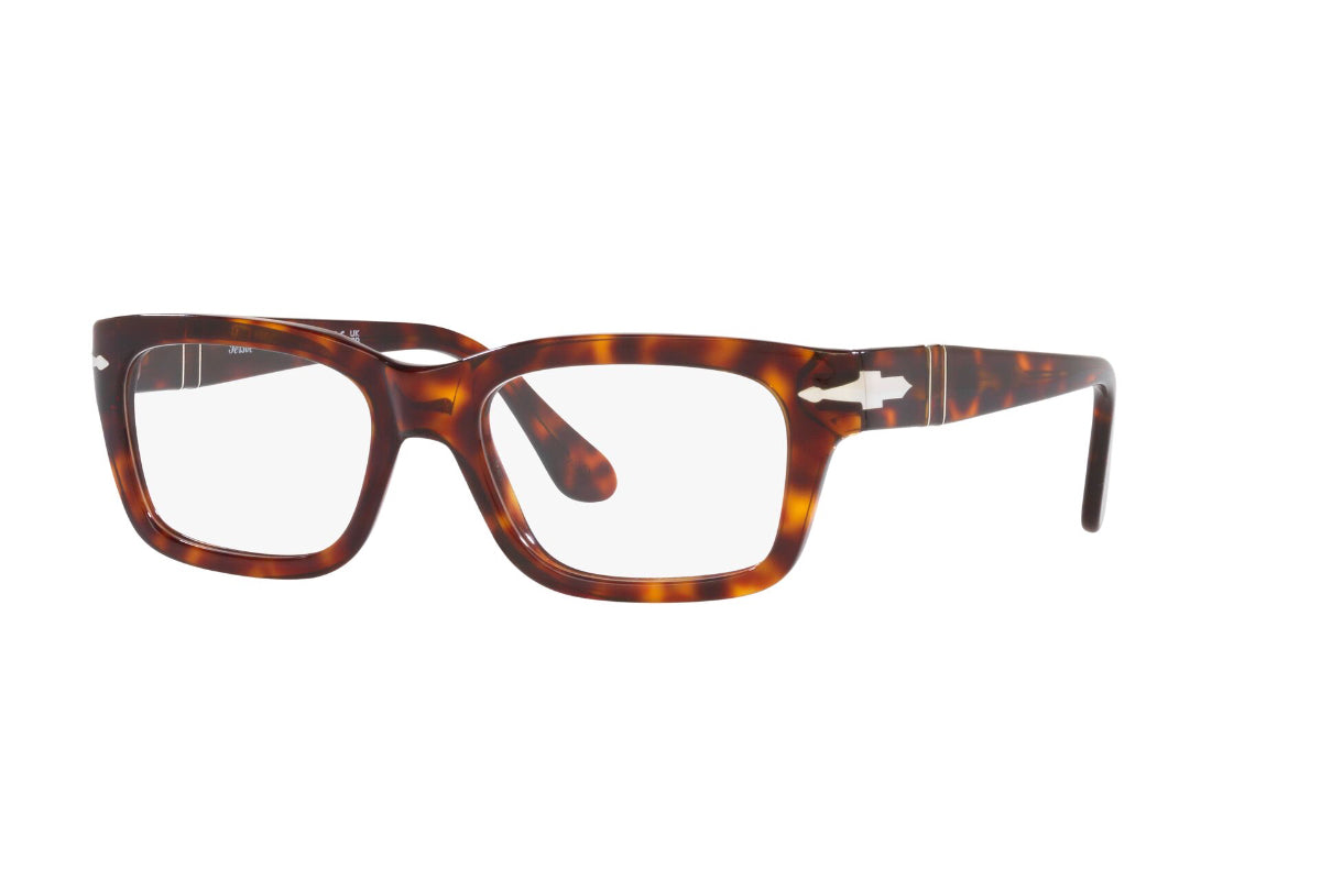 Persol Lentes Ópticos PO3301V