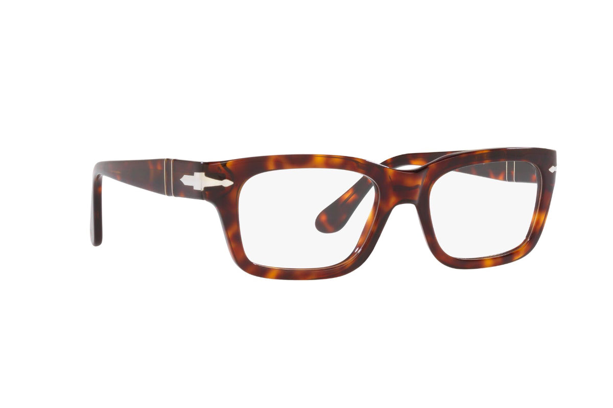Persol Lentes Ópticos PO3301V