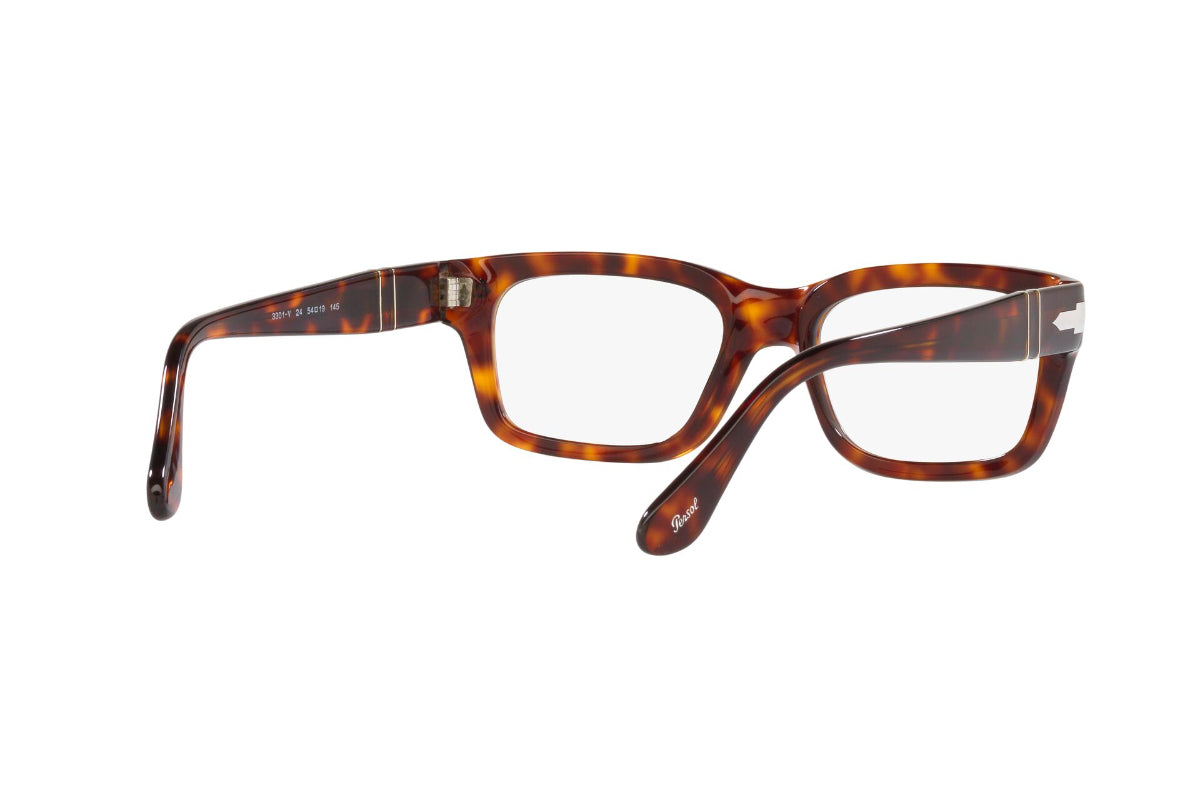 Persol Lentes Ópticos PO3301V