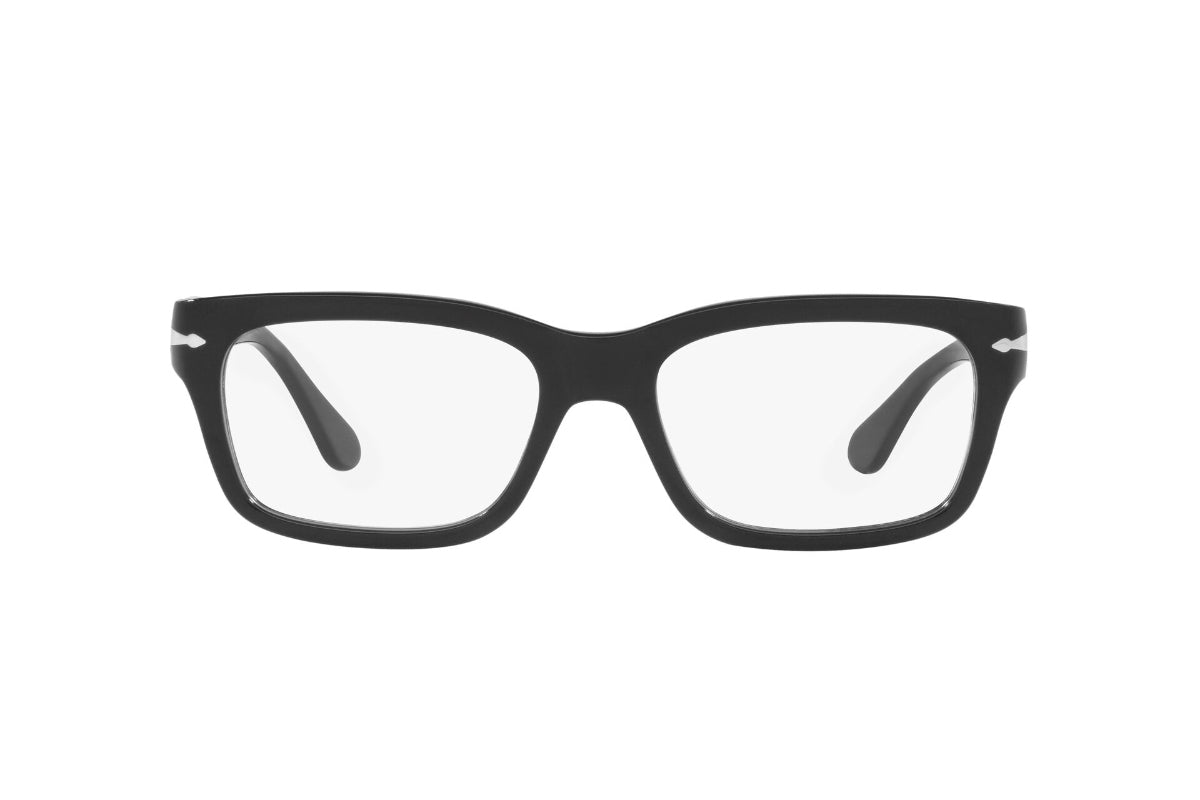 Persol Lentes Ópticos PO3301V