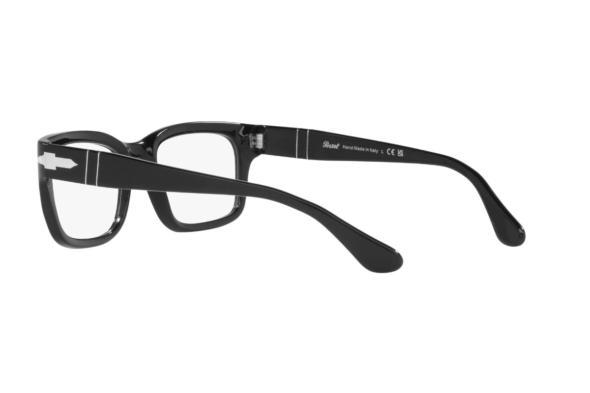 Persol Lentes Ópticos PO3301V