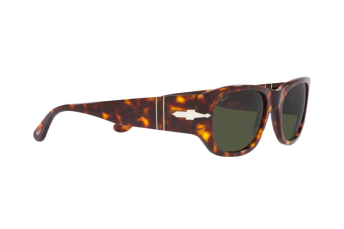 Persol Lentes de Sol PO3307S