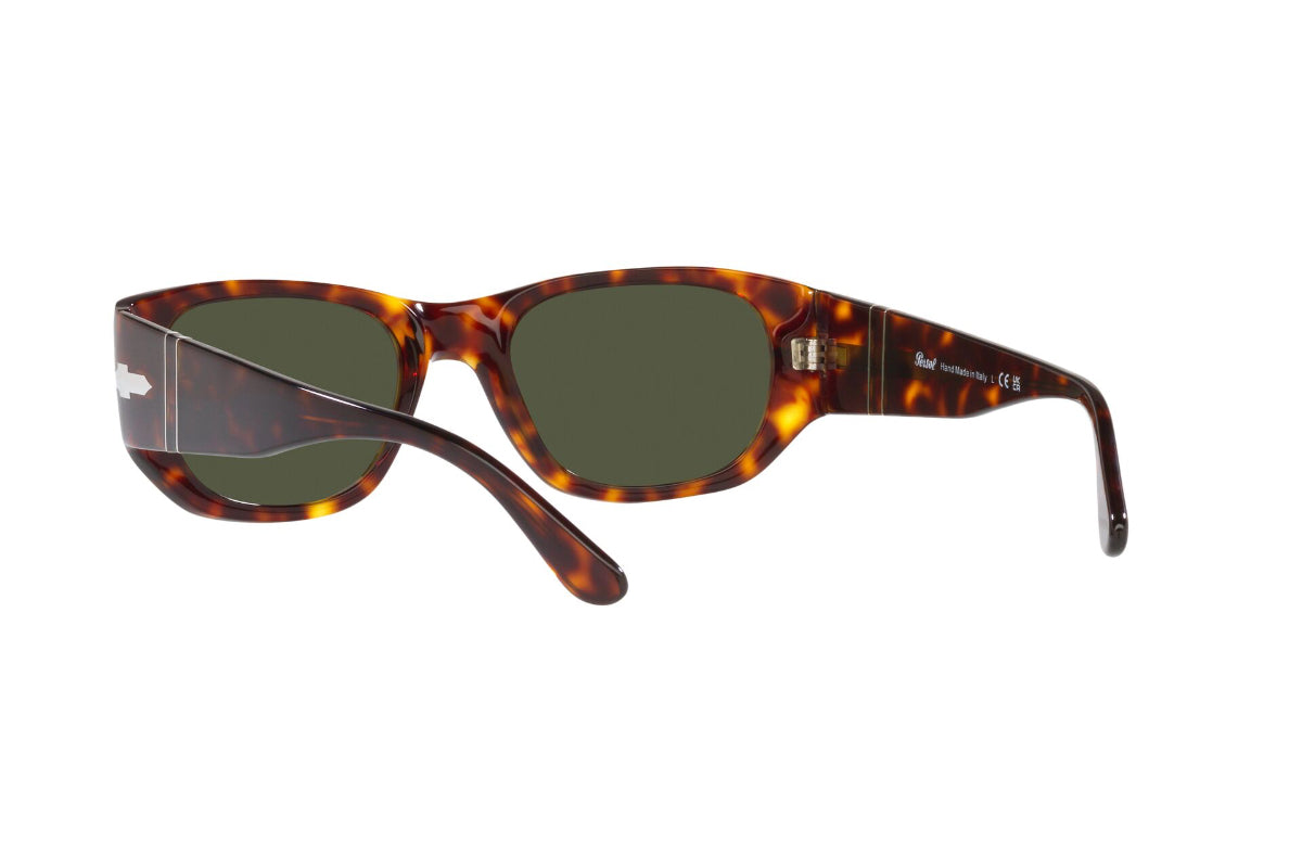 Persol Lentes de Sol PO3307S