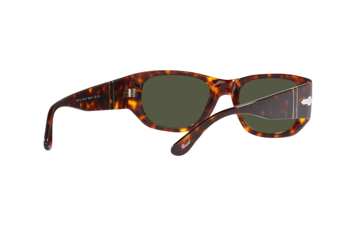 Persol Lentes de Sol PO3307S