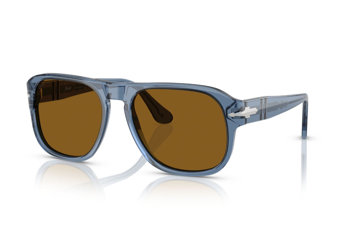 Persol Lentes de Sol Jean PO3310S