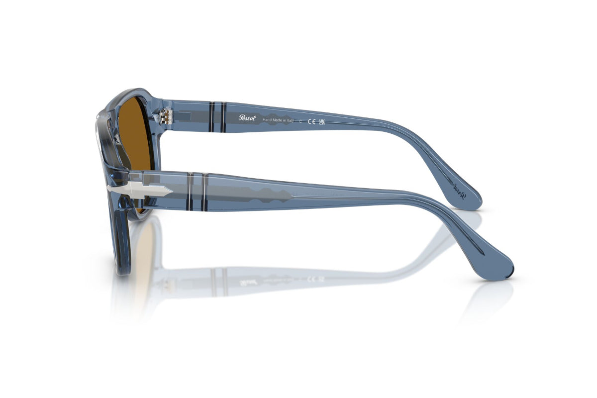 Persol Lentes de Sol Jean PO3310S