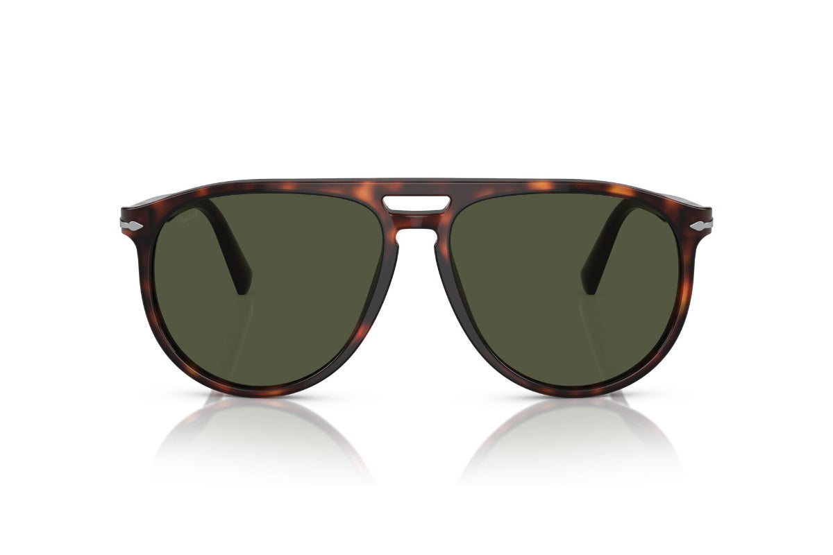 Persol Lentes de Sol PO3311S