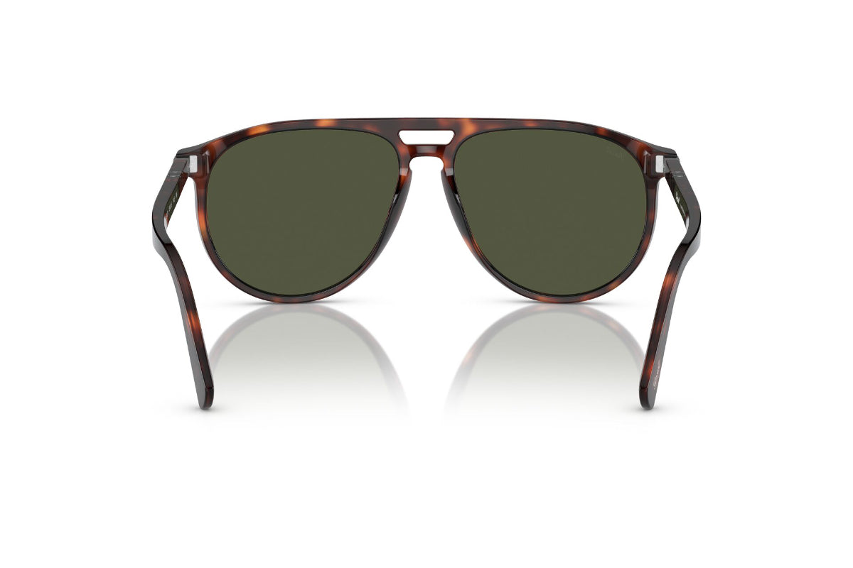 Persol Lentes de Sol PO3311S