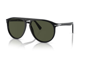 Persol Lentes de Sol PO3311S
