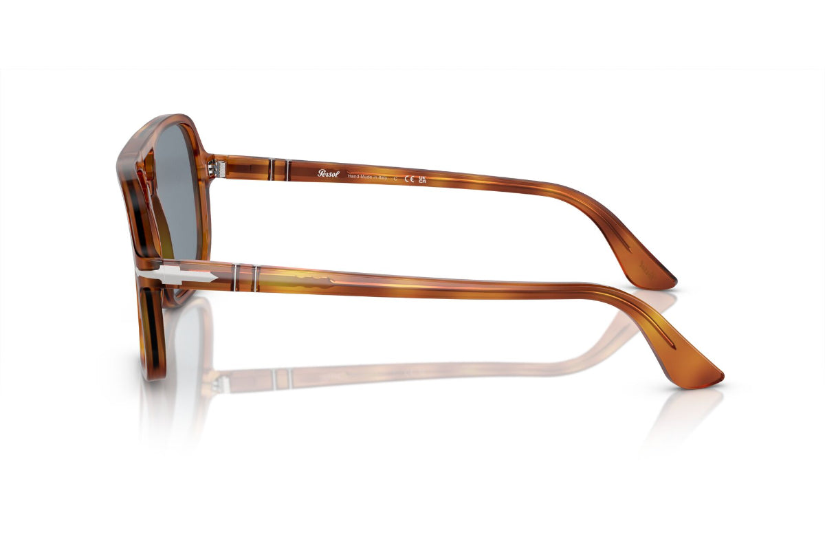 Persol Lentes de Sol Terra Di Senna PO3328S