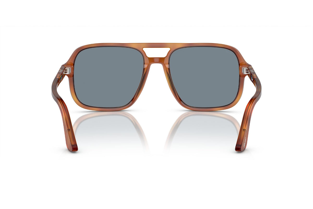 Persol Lentes de Sol Terra Di Senna PO3328S