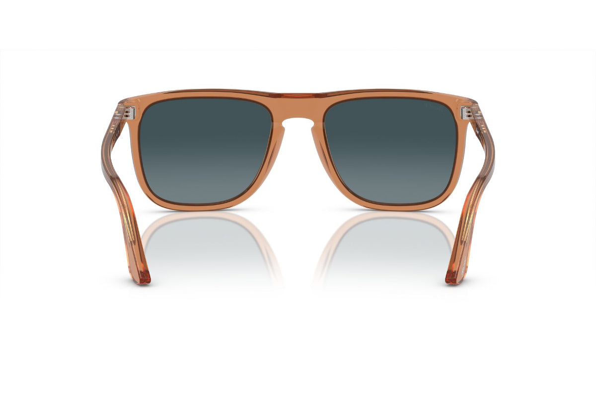 Persol Lentes de Sol Polarizados PO3336S