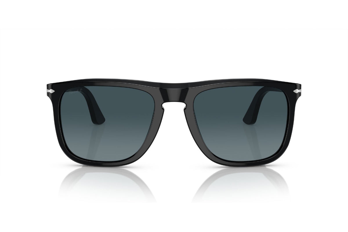 Persol Lentes de Sol Polarizados PO3336S