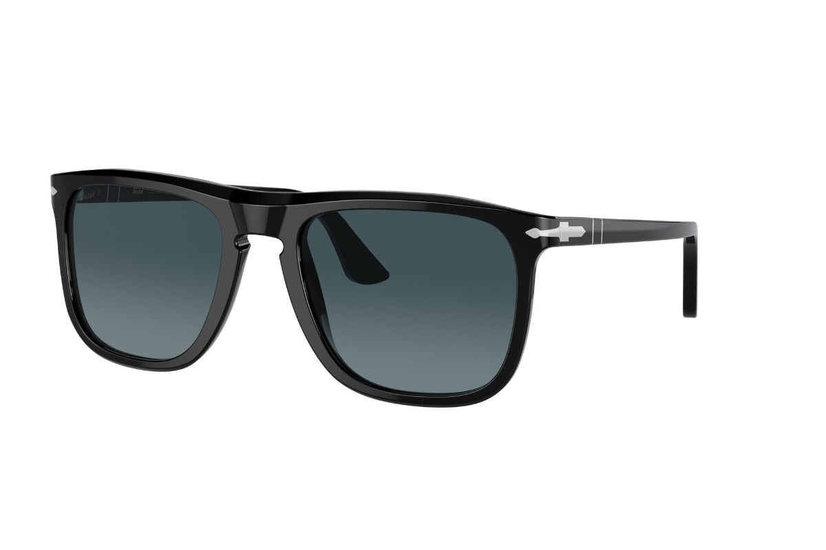 Persol Lentes de Sol Polarizados PO3336S