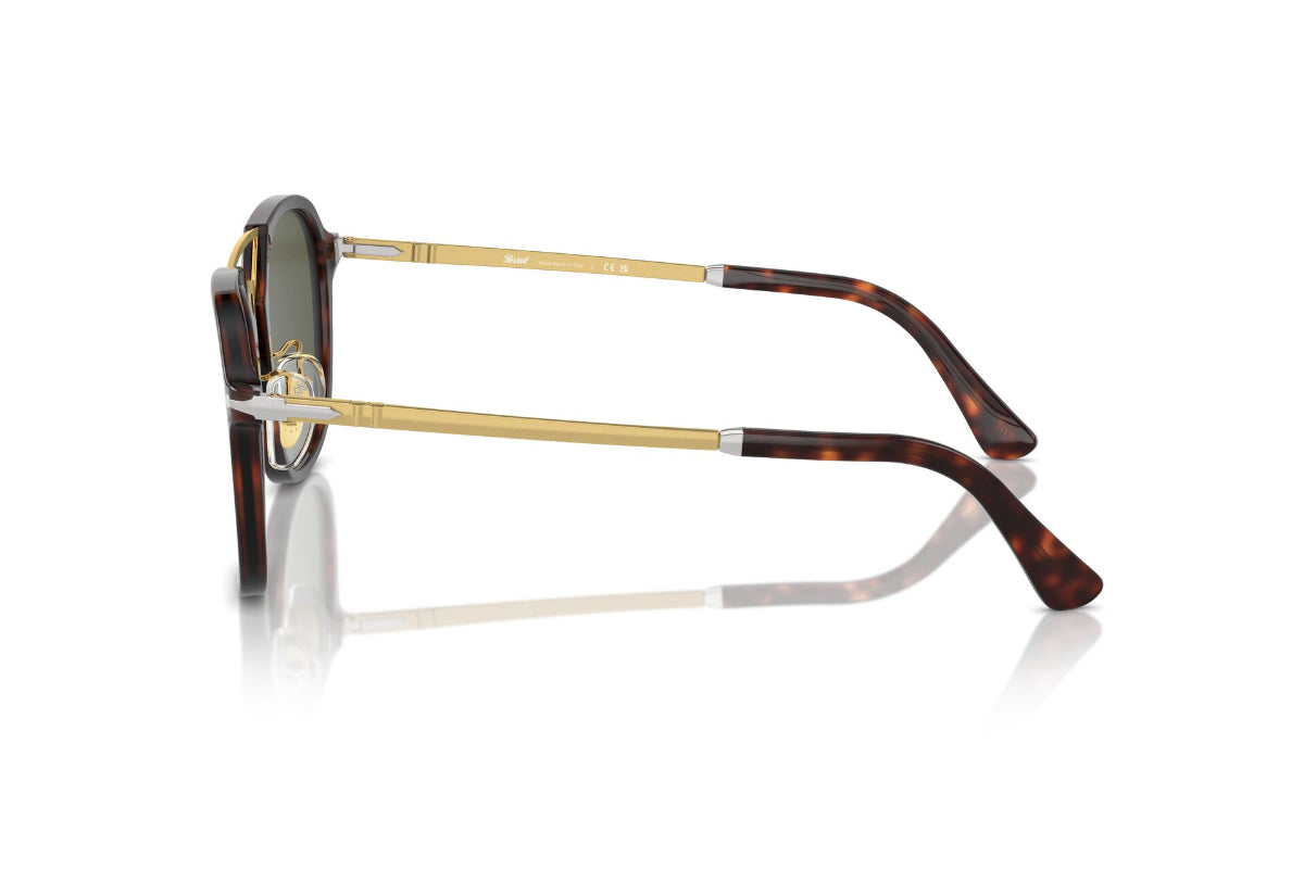 Persol Lentes de Sol PO3352S