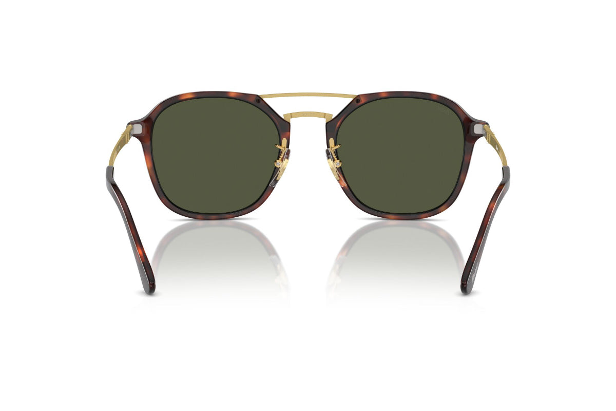 Persol Lentes de Sol PO3352S
