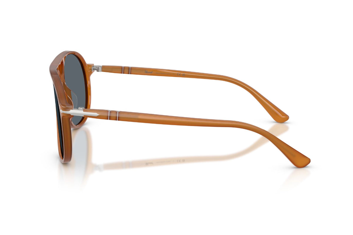 Persol Lentes de Sol Walter Antireflejos PO3403S
