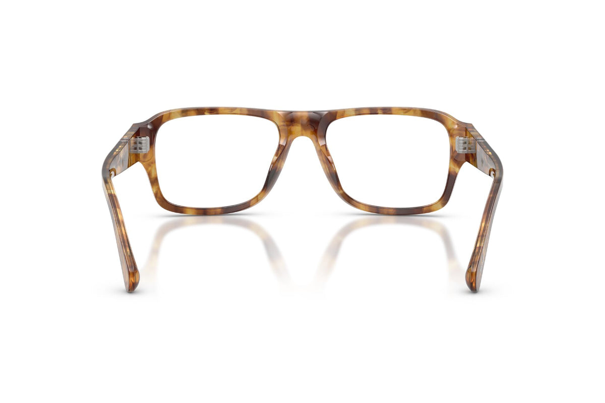 Persol Lentes Ópticos PO3407V