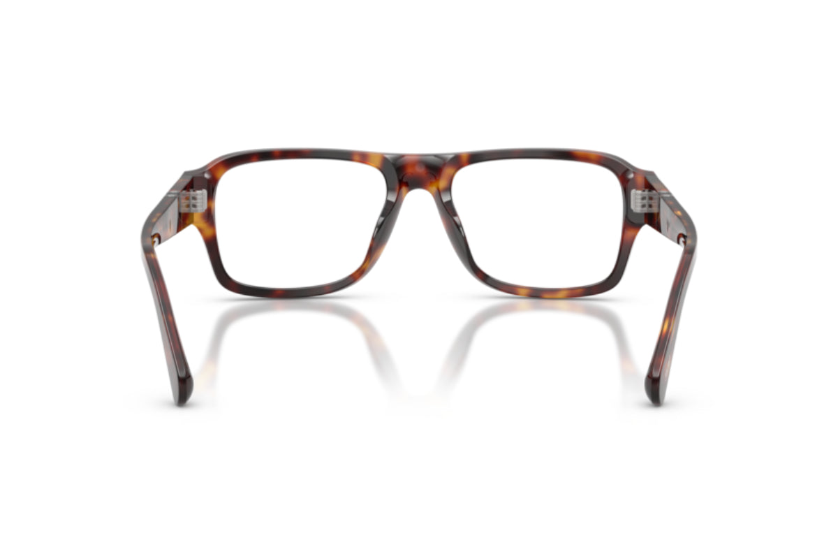 Persol Lentes Ópticos PO3407V
