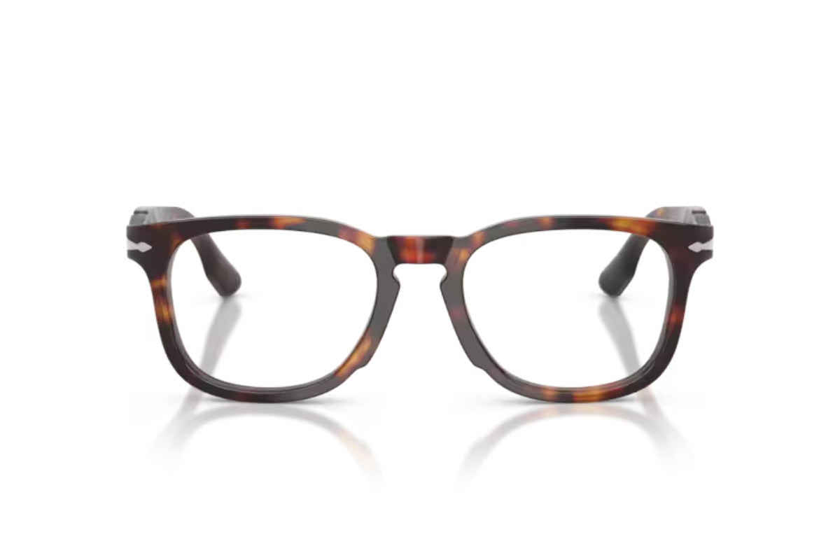 Persol Lentes Ópticos PO8003V