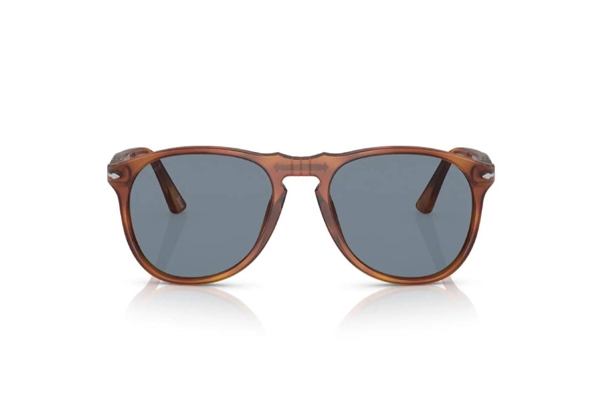 Persol Lentes de Sol PO9649S