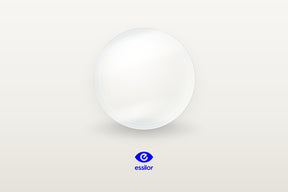 2 Cristales Varilux Physio 3.0 Delgados Transitions® GEN S™ Verde con Tratamiento Crizal Sapphire
