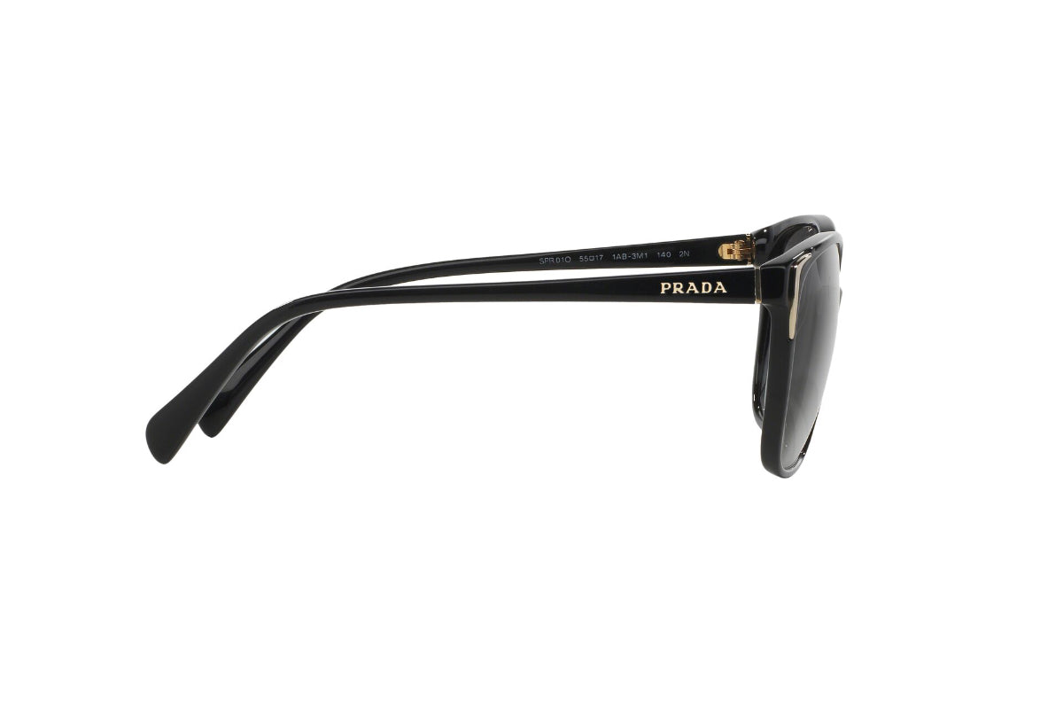 Prada Lentes de Sol Conceptual PR01OS