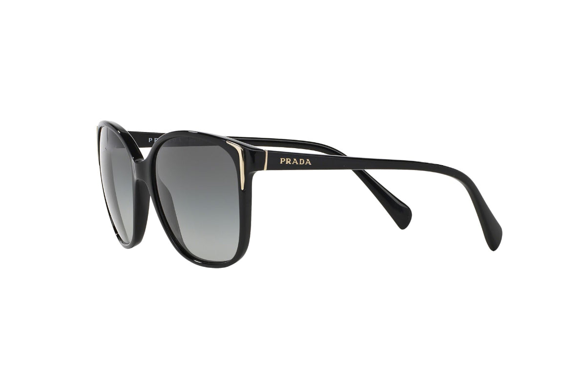 Prada Lentes de Sol Conceptual PR01OS