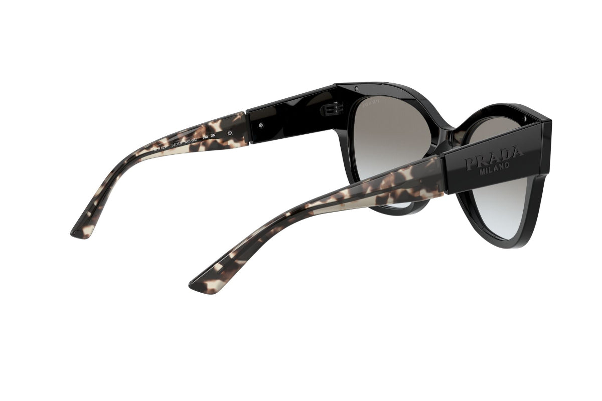Prada Lentes de Sol PR02WS