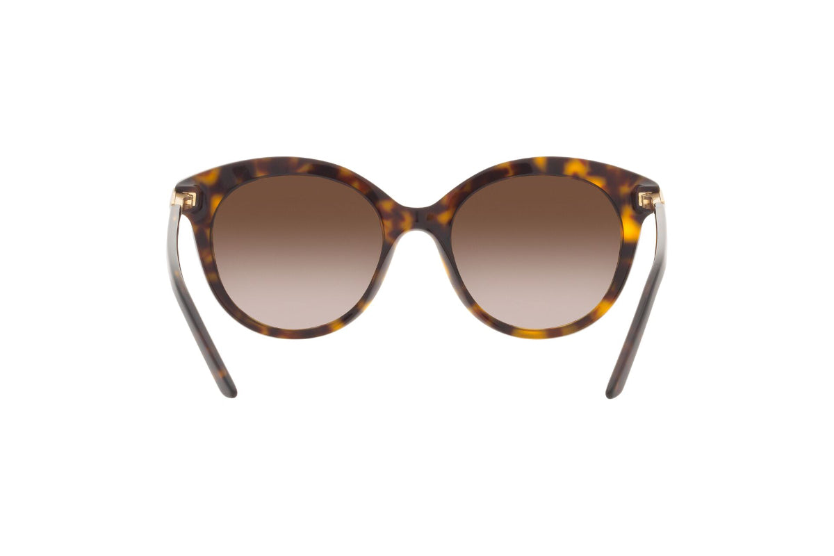 Prada Lentes de Sol PR02YS