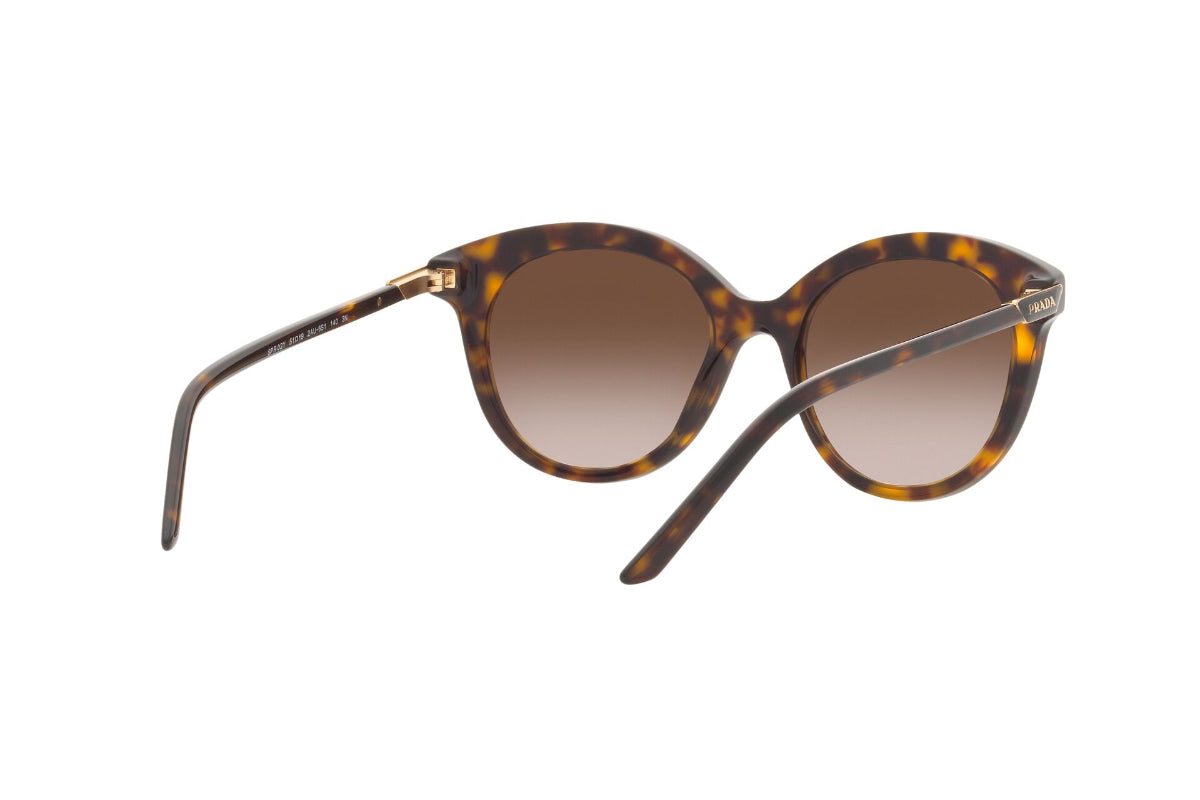 Prada Lentes de Sol PR02YS
