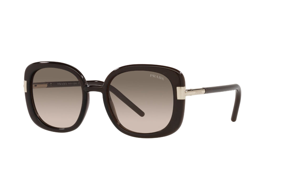 Prada Lentes de Sol PR04WS