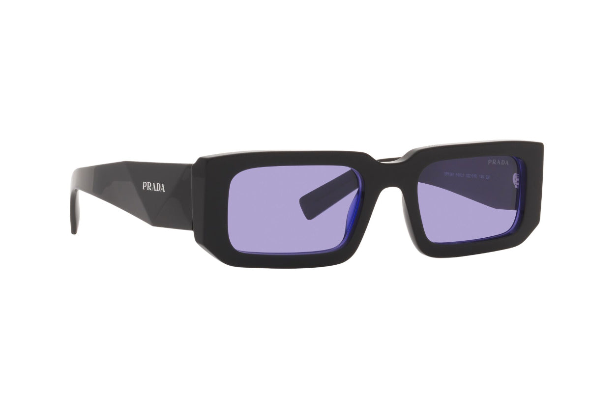 Prada Lentes de Sol PR06YS