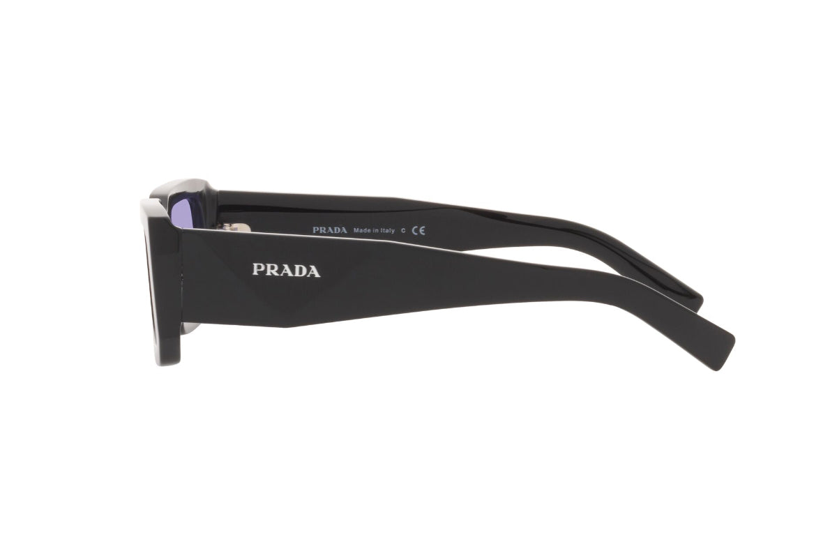 Prada Lentes de Sol PR06YS