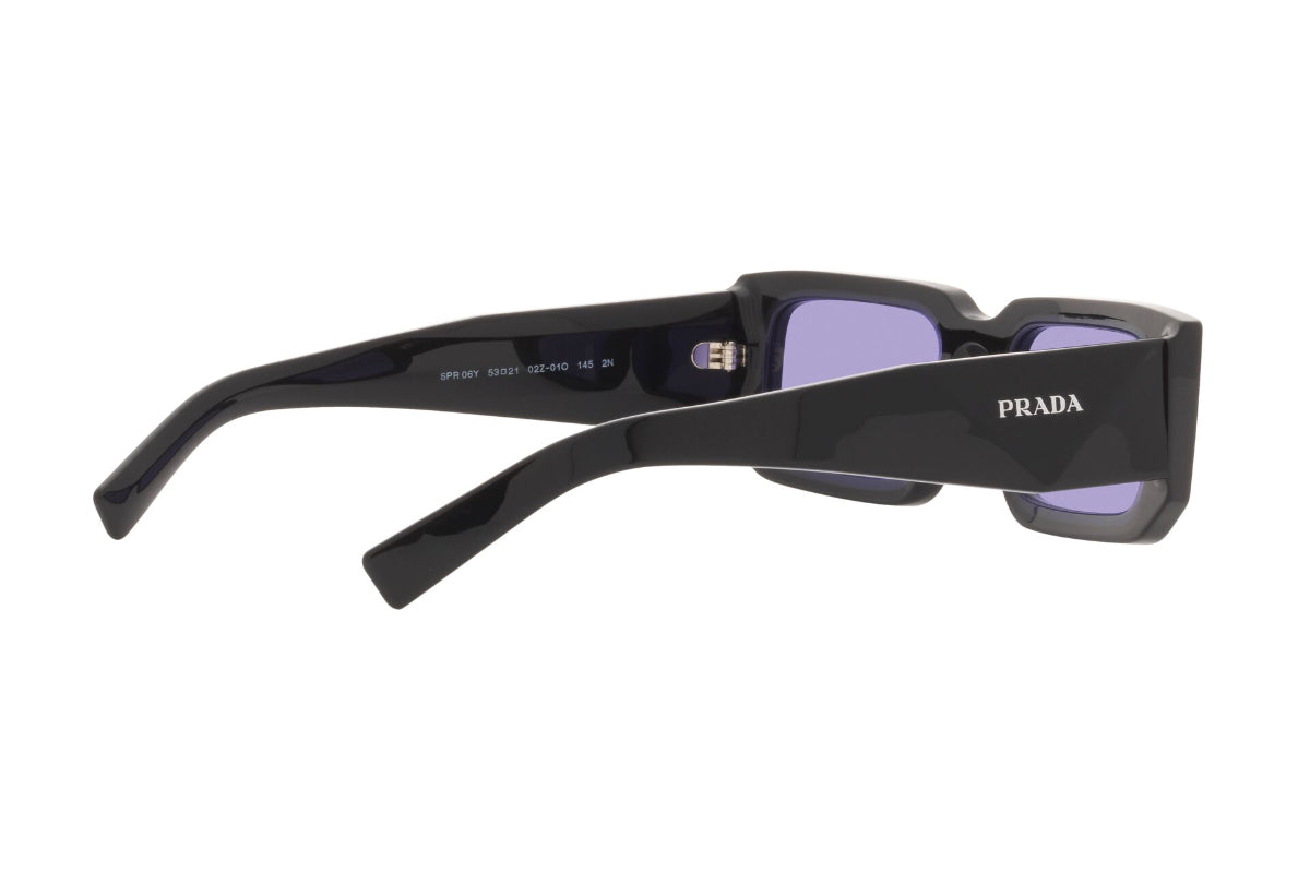 Prada Lentes de Sol PR06YS