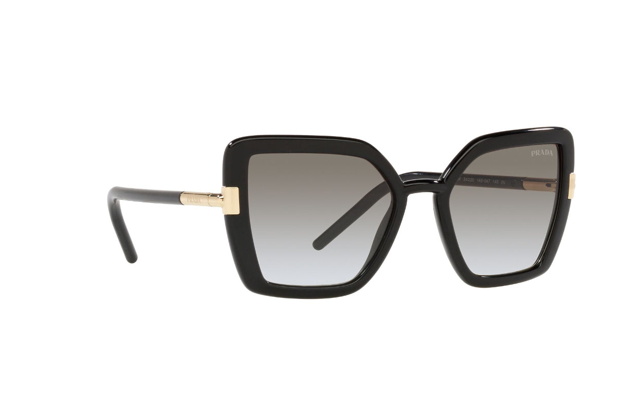 Prada Lentes de Sol PR09WS