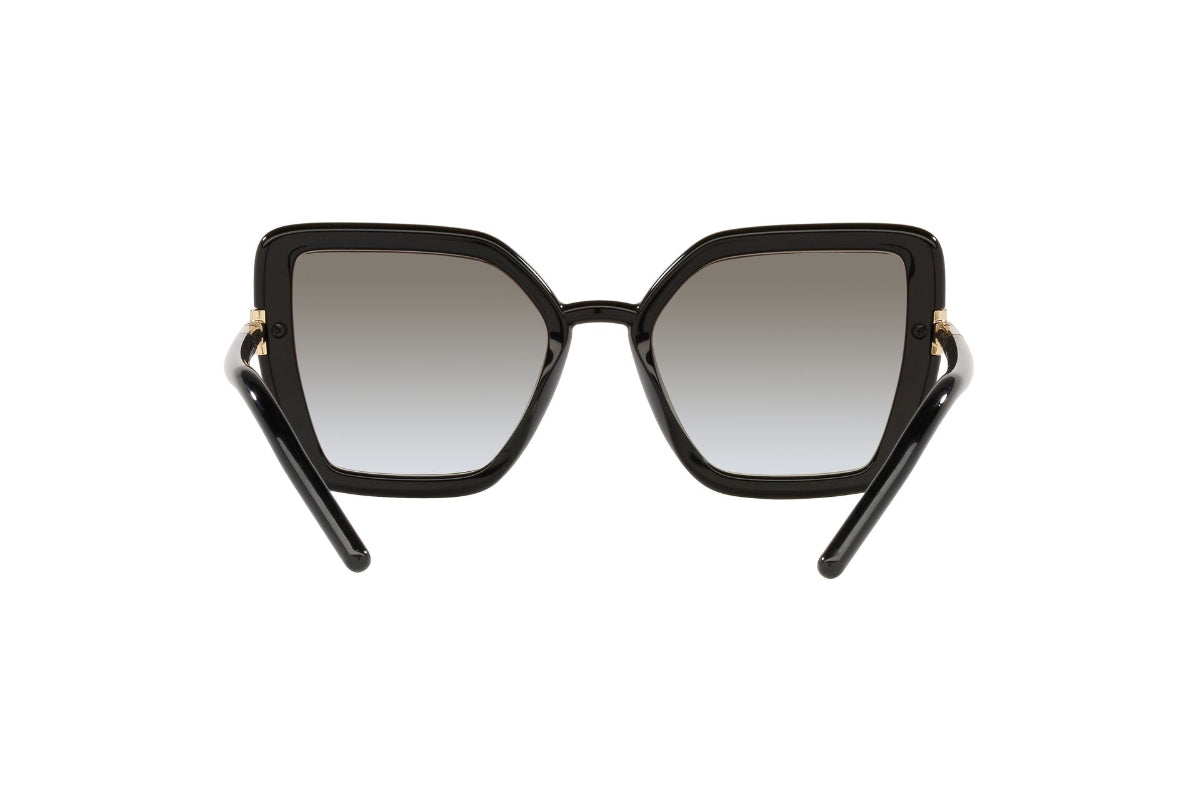 Prada Lentes de Sol PR09WS