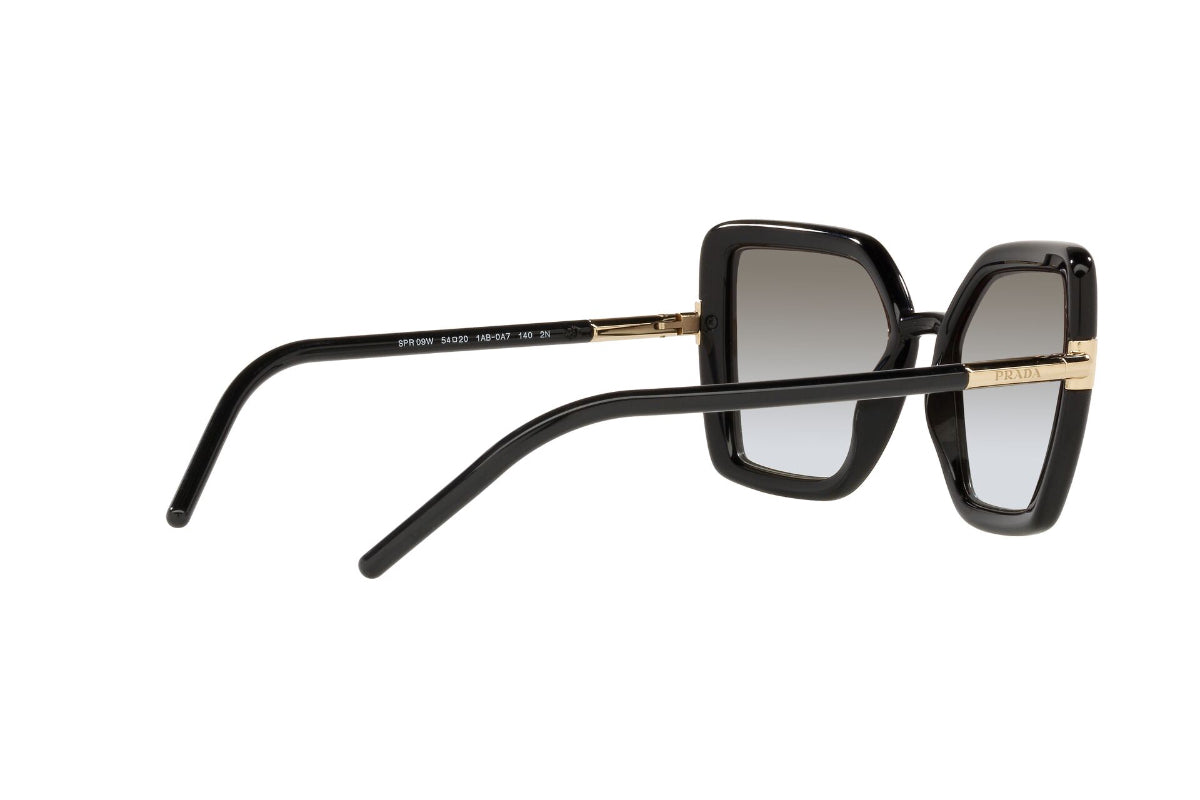 Prada Lentes de Sol PR09WS