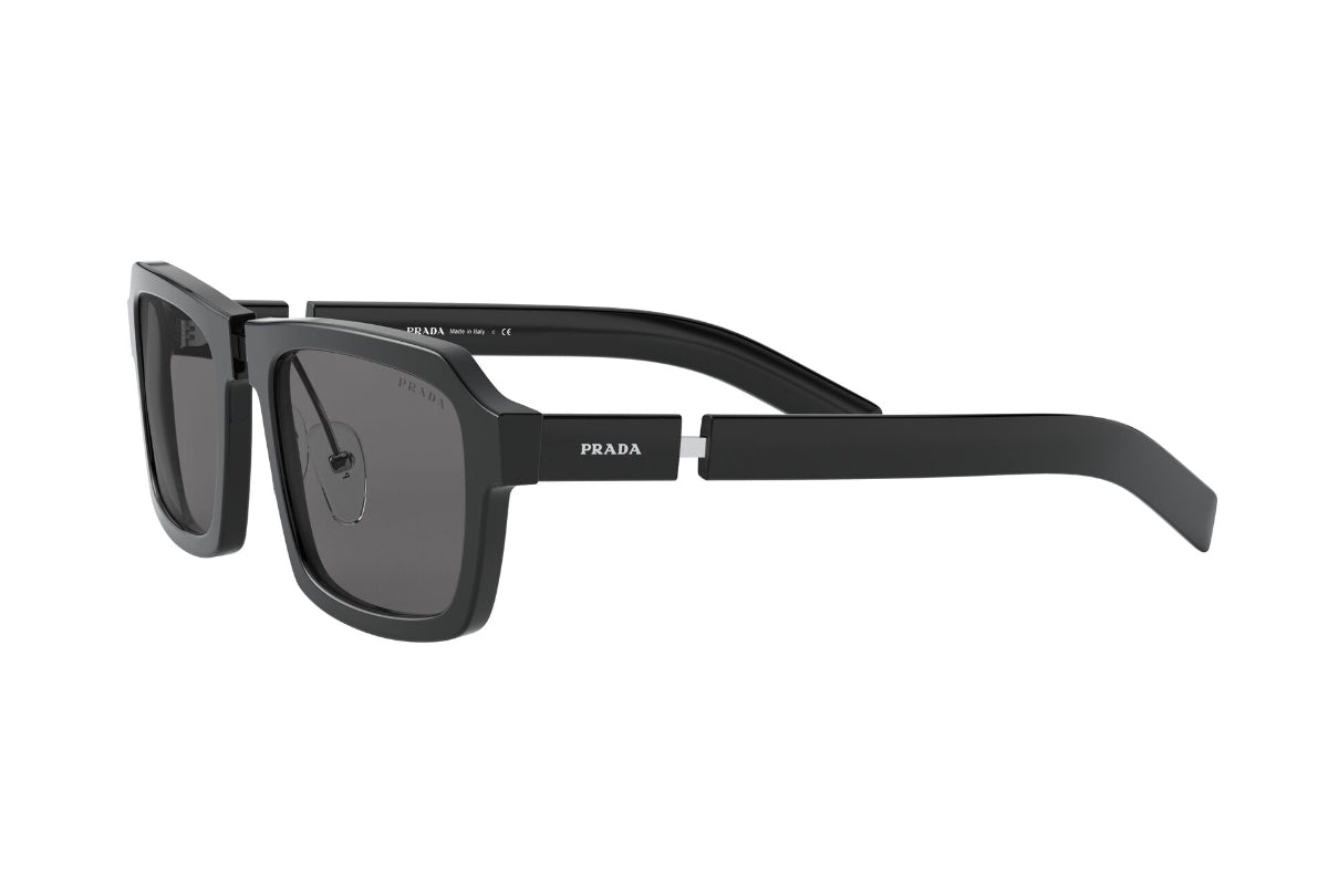 Prada Lentes de Sol PR09XS