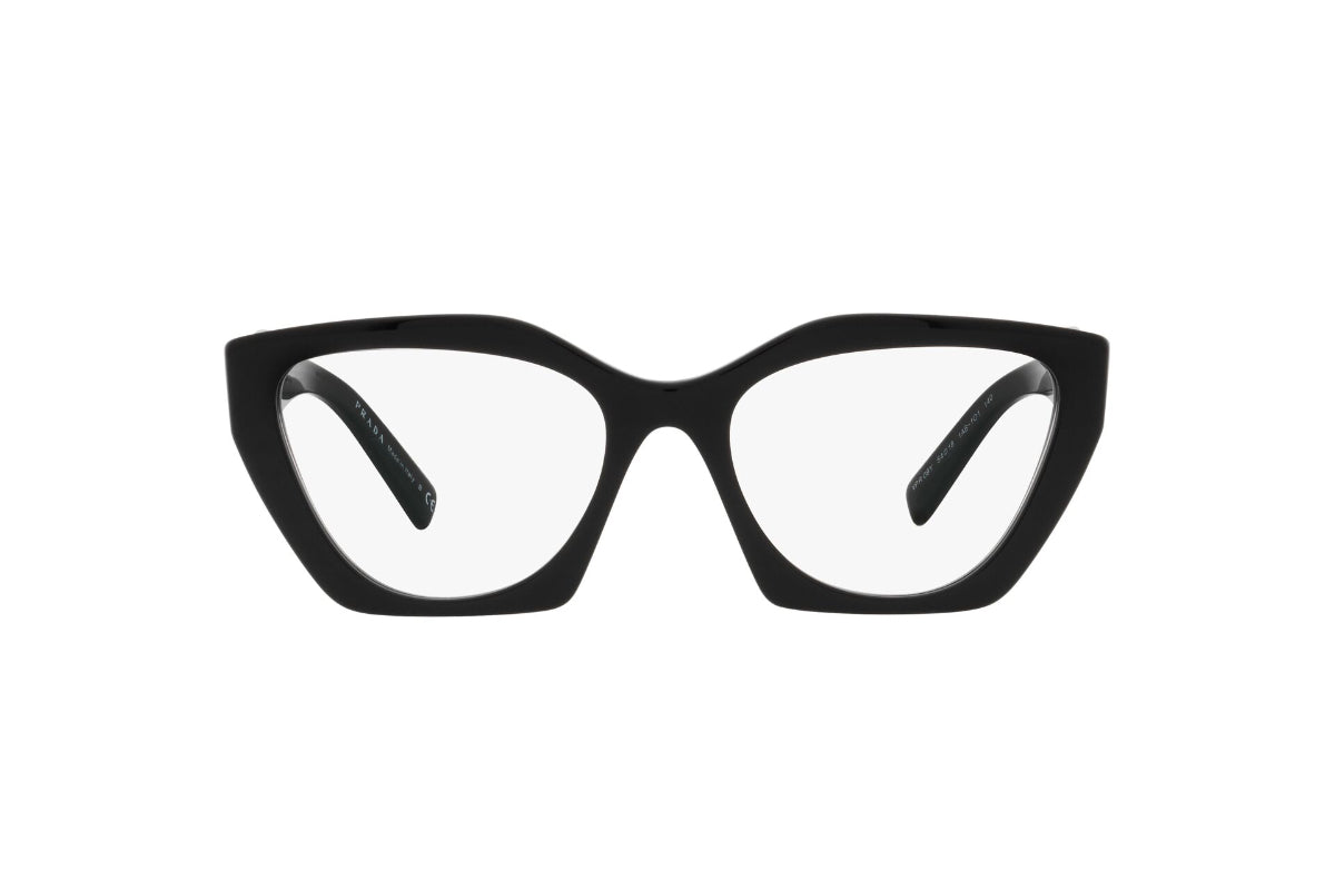 Prada Lentes Ópticos PR09YV