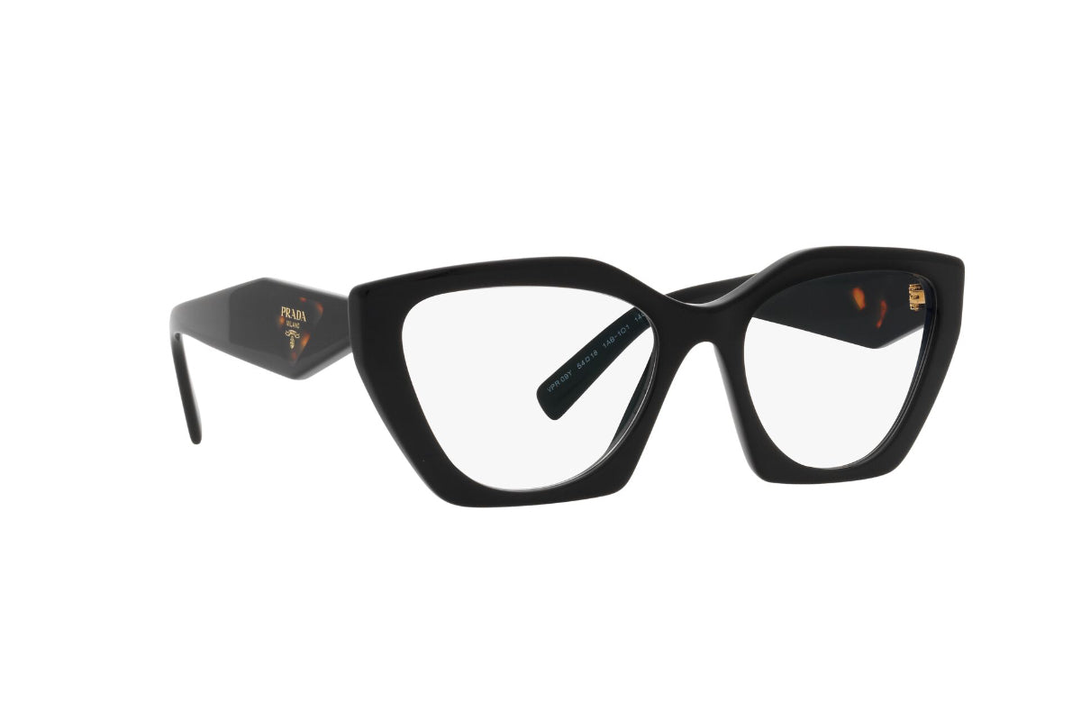 Prada Lentes Ópticos PR09YV