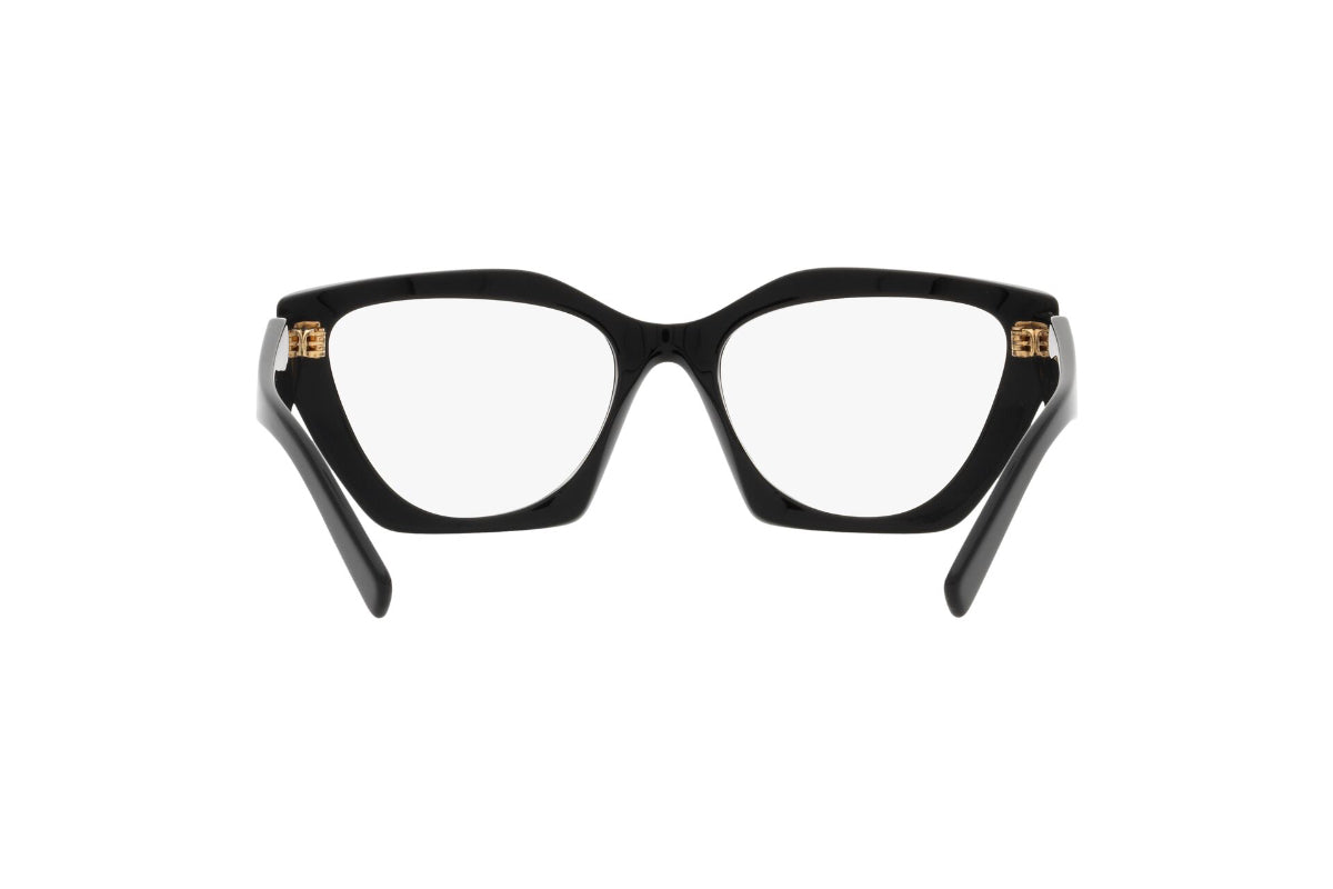 Prada Lentes Ópticos PR09YV