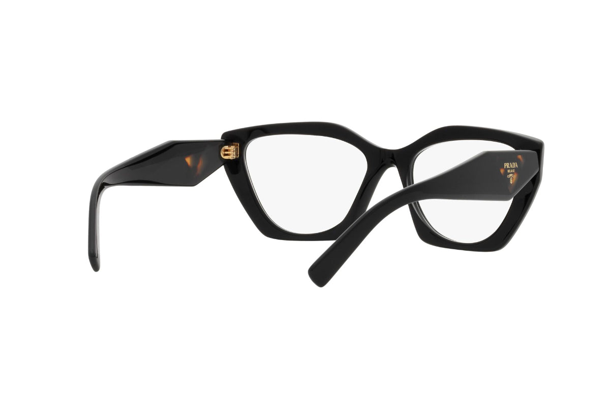 Prada Lentes Ópticos PR09YV