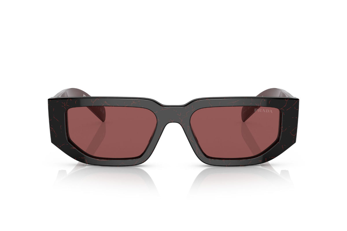 Prada Lentes de Sol PR09ZS