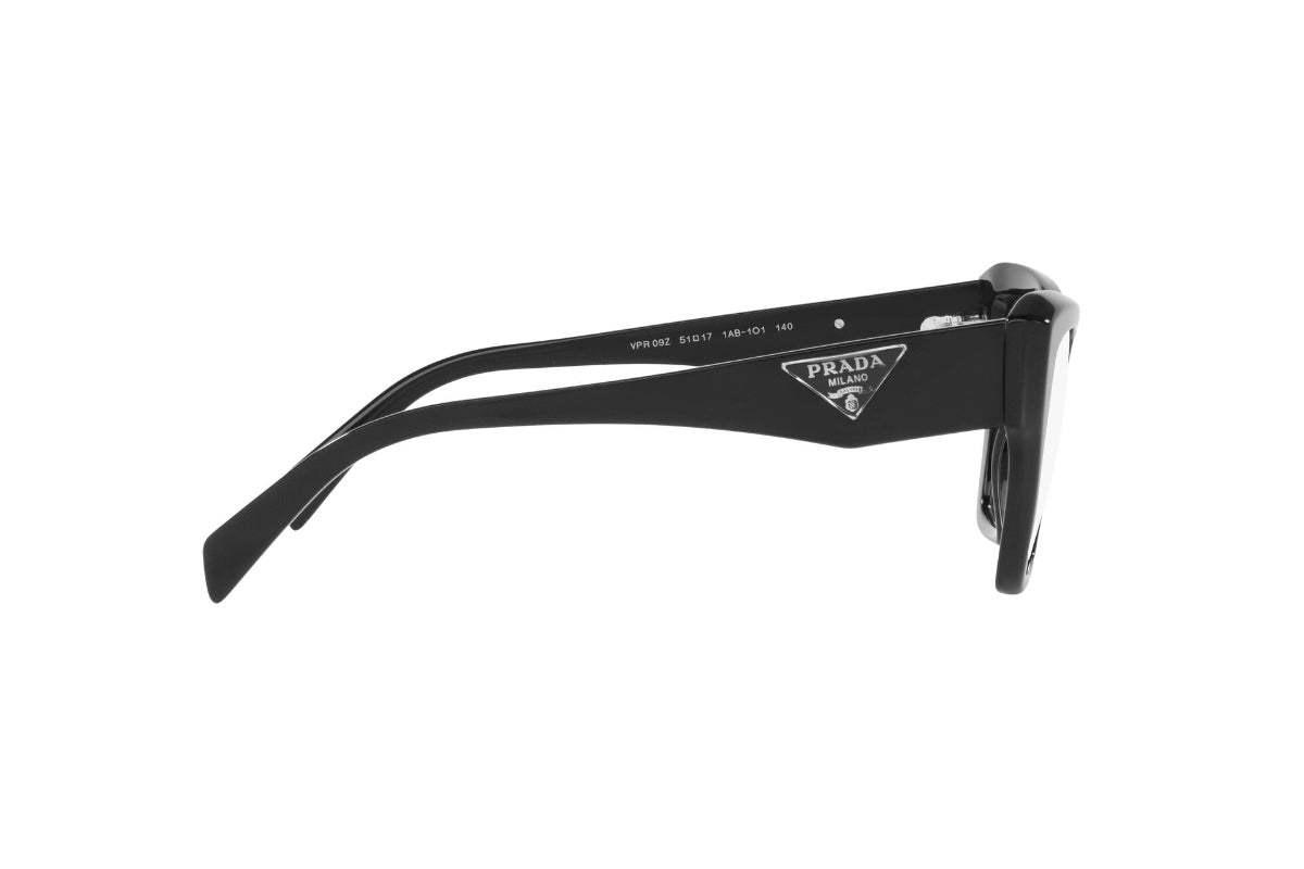 Prada Lentes Ópticos PR09ZV