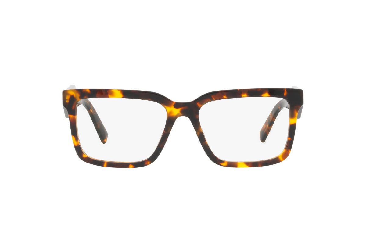 Prada Lentes Ópticos PR10YVV