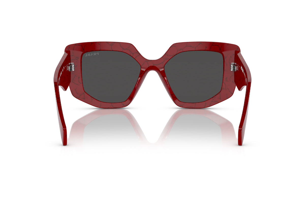 Prada Lentes de Sol Etruscan PR14ZS