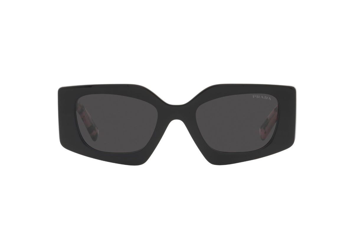 Prada Lentes de Sol PR15YS